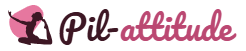 pilattitude.fr