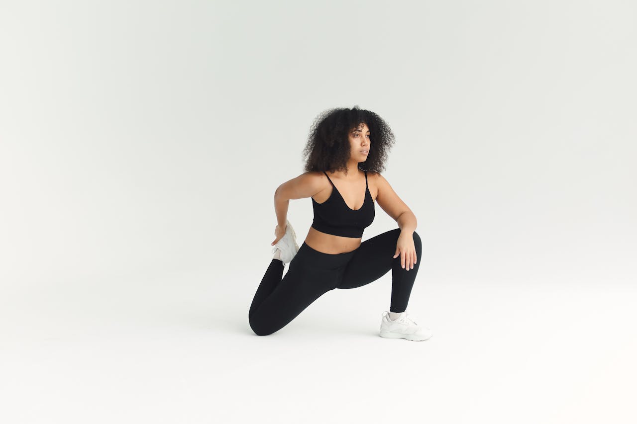 polina-tankilevitch-6516185